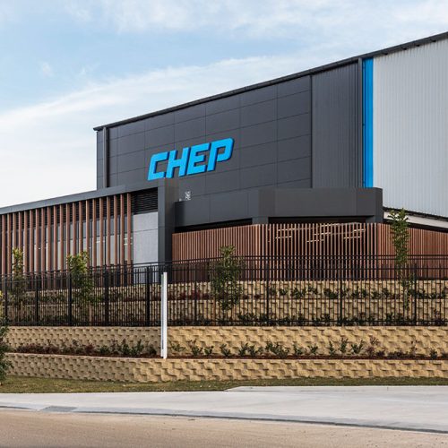 CHEP-Eastern-Creek-Project3