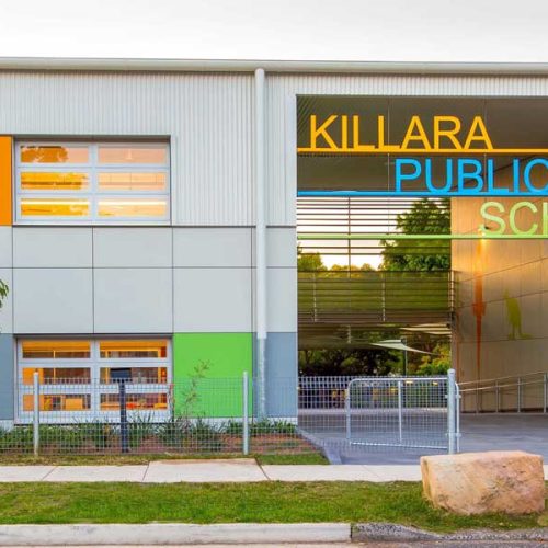 killara-ps-02