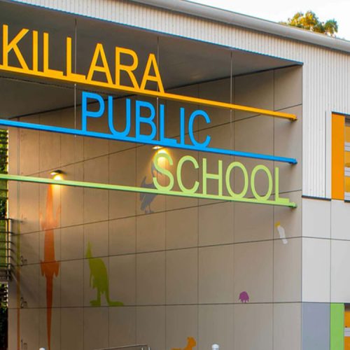 killara-ps-750x937